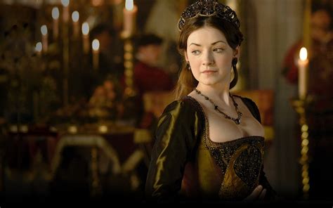 film su mary tudor|the tudors series.